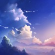 49Ĳͼapp